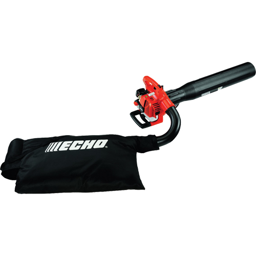 Shred 'N' Vac&reg; Shredders/Vacuums-25.4 PROFESSIONAL-GRADE SHREDDER/VACUUM Fastek