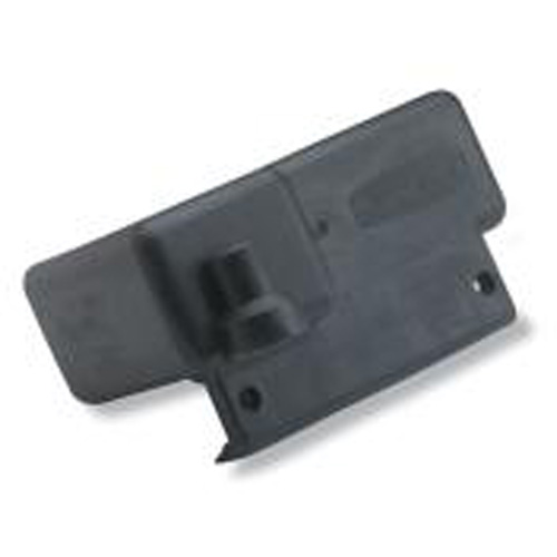 Stock Tank Float Valve Fastek