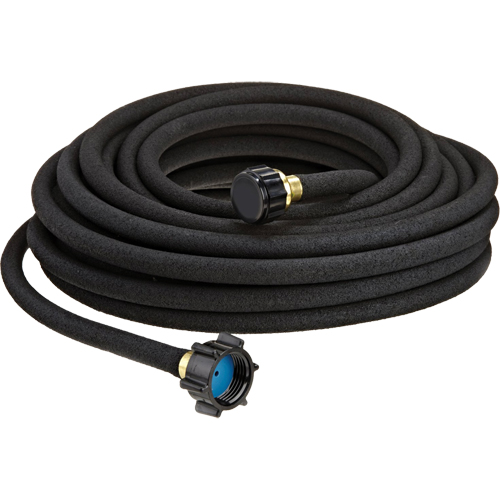Element&reg; Irrigation Soaker Hose Fastek