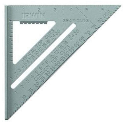 Rafter Square Fastek