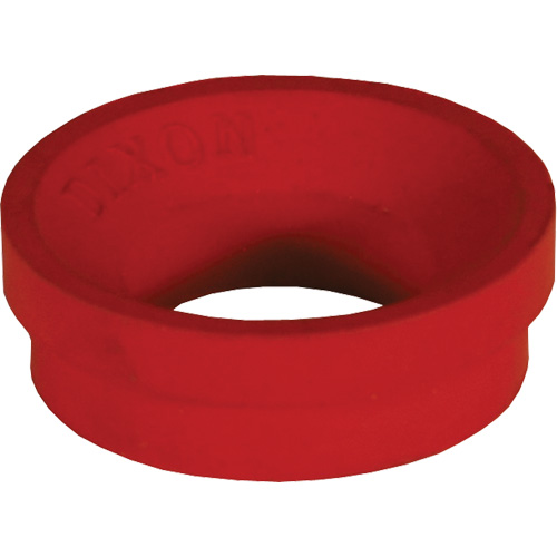 Air Fitting Replacement Washer Fastek