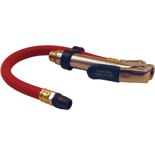 Passenger Car Tire Pressure Gauge Fastek