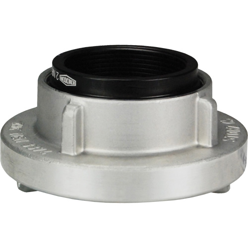 Adaptateur rigide femelle x Storz Fastek