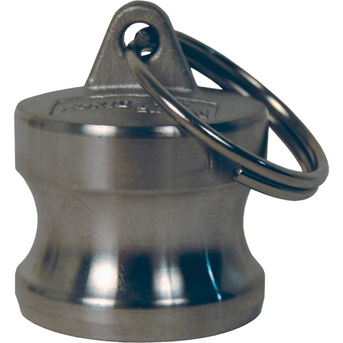 Global Cam & Groove Dust Plug Fastek