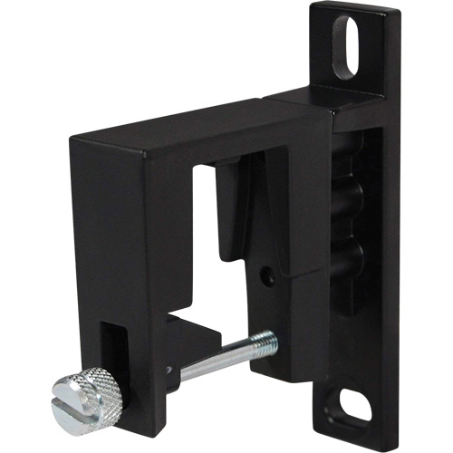 Manchon modulaire Wilkerson Fastek