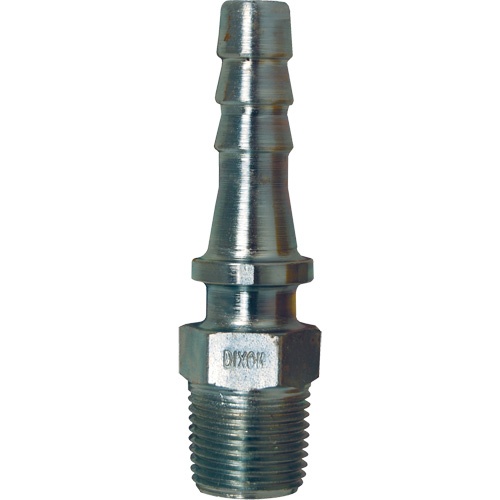 Tige m&acirc;le Boss Fastek