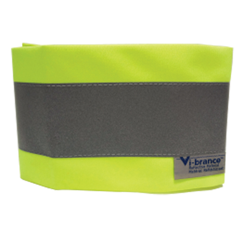 Prot&egrave;ge-chevilles Safety Maxx Fastek