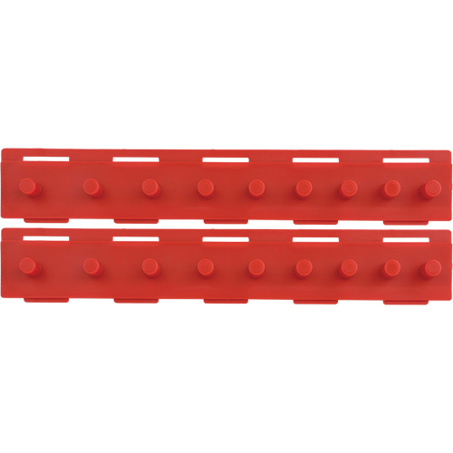 Socket Organizer Fastek