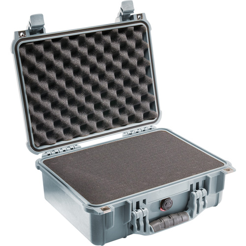 Valise de transport Protector Case Fastek
