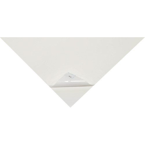 Clean Room Mat Fastek