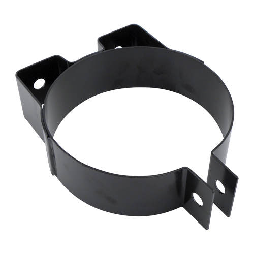 AB3349 Mounting Band for Filter Fastek