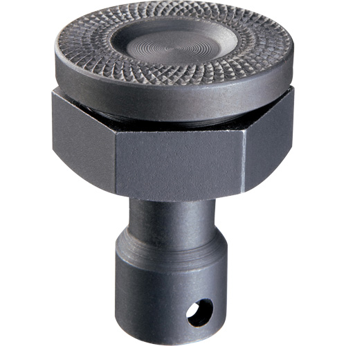 Heavy-Duty MorPad Assembly Fastek