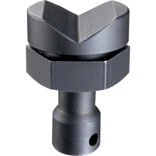 Heavy-Duty MorPad Assembly Fastek