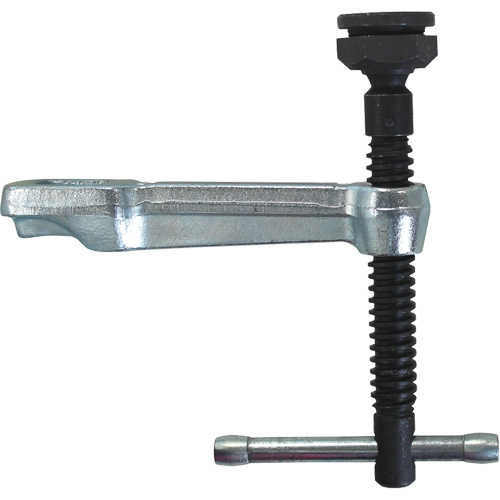 Sliding Arm Assembly Fastek