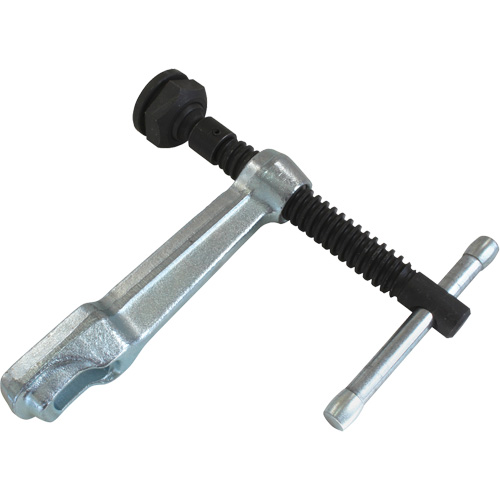 Sliding Arm Assembly Fastek