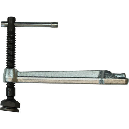 Ensemble coulisseau complet Fastek