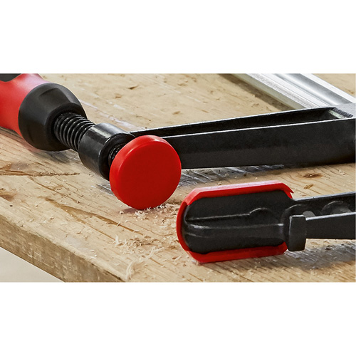 Jeu de tampons de rechange pour serre-joint PowerGrip Fastek