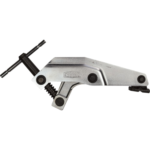 Ensemble coulisseau complet Fastek