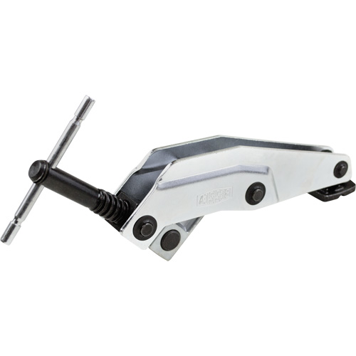 Ensemble coulisseau complet Fastek