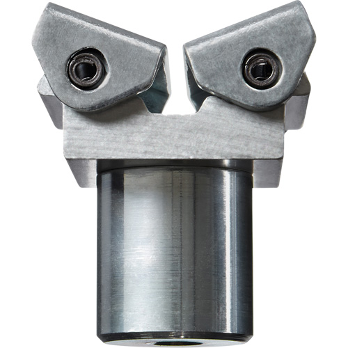 Dispositif de fixation pour table Vario Fastek