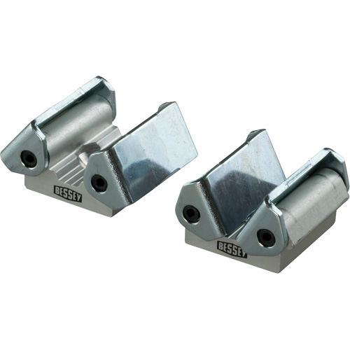 Dispositif de fixation pour table Vario Fastek