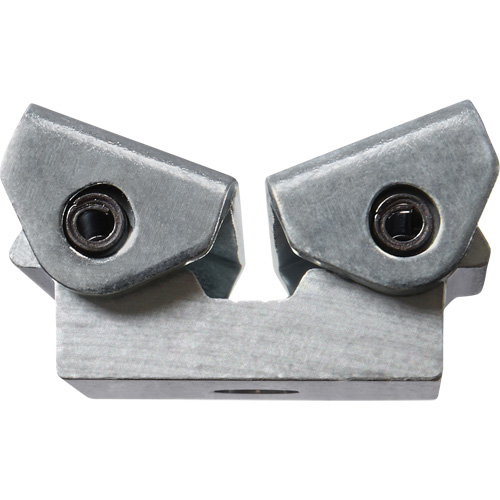 Dispositif de fixation pour table Vario Fastek