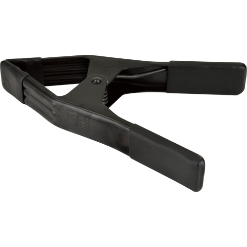 Serre-joint &agrave; ressort en acier s&eacute;rie XM Fastek