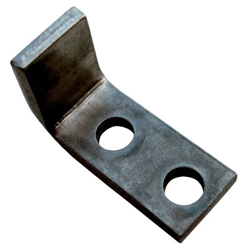 Lad-Saf Cable Guide Support Fastek