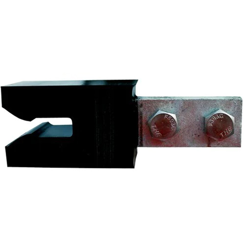 Lad-Saf Cable Guide Fastek