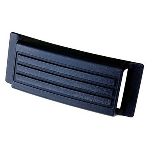 DBI-SALA&reg; ExoFit NEX Lumbar Wear Pads Fastek