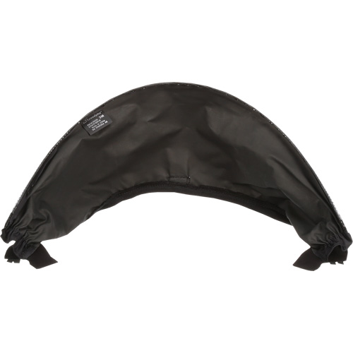 &eacute;cran facial Speedglas Fastek