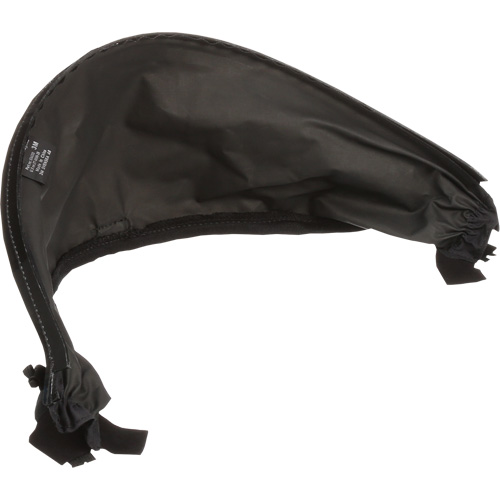 &eacute;cran facial Speedglas Fastek