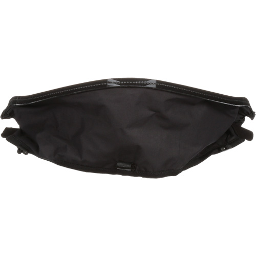 &eacute;cran facial Speedglas Fastek
