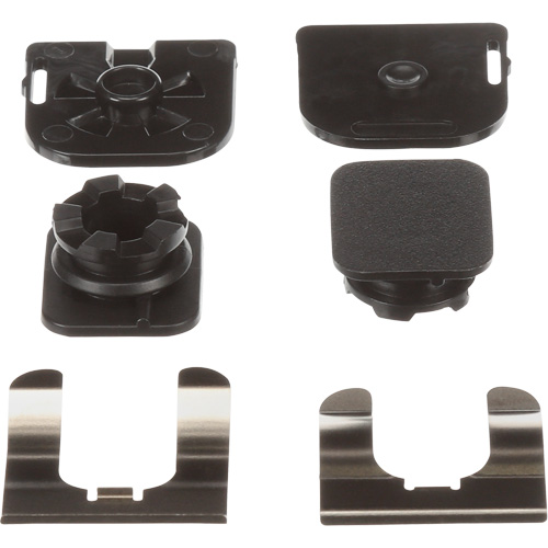 Trousse de m&eacute;canisme relevable Speedglas Fastek