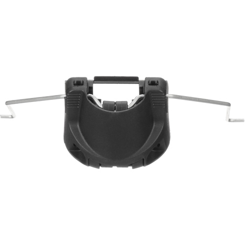 Speedglas Flip-Up Mechanism Fastek