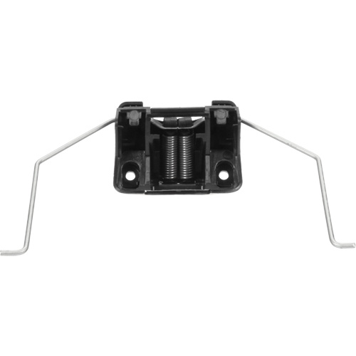 Speedglas Flip-Up Mechanism Fastek