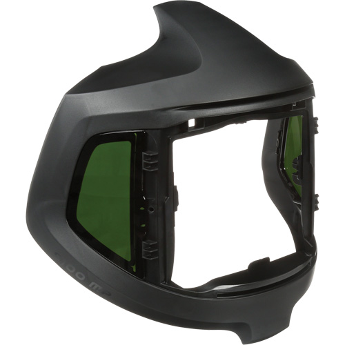 &eacute;cran de soudage 9002D Speedglas Fastek