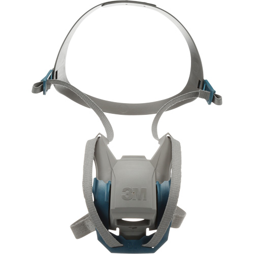 Replacement Harness Assembly Fastek