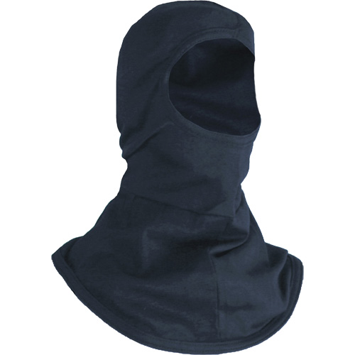 Lightweight UltraSoft&reg; Flame-Resistant Balaclava Fastek