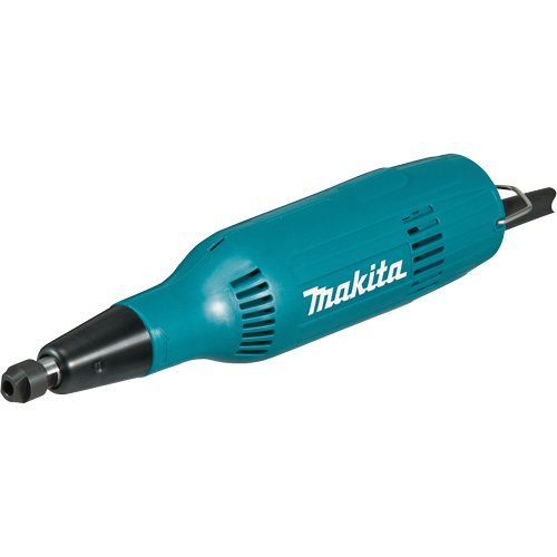 Meule &agrave; rectifier les matrices, 1/4", 120 V, 2 A, 28000 Tr/min Fastek