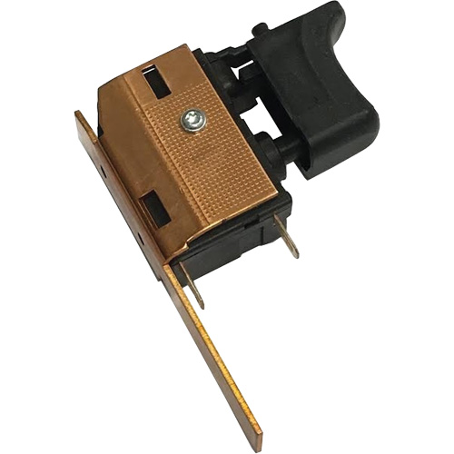 Replacement Switch Fastek