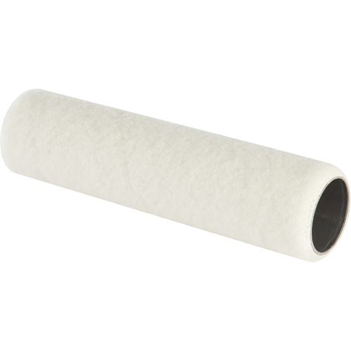 Lint-Free Roller Refill, 5 mm (3/16") Nap, 190 mm (7-1/2") L Fastek