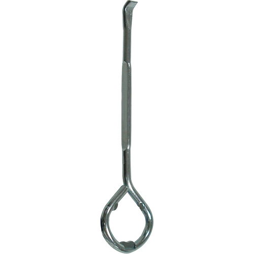 Paint Can Opener Fastek