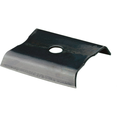 1-3/4" Paint Scraper Fastek