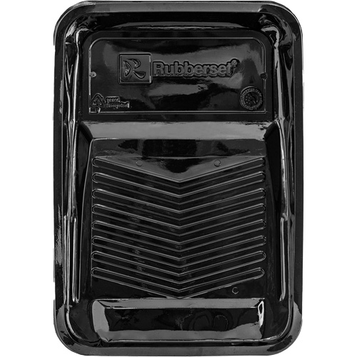 Doublure pour plateau en plastique Fastek