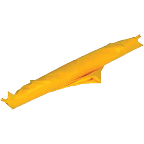 Flexible Ultra-Utility Tray&reg;, 12" L x 12" W x 4.8" H, 1.5 US Gal. Spill Capacity Fastek