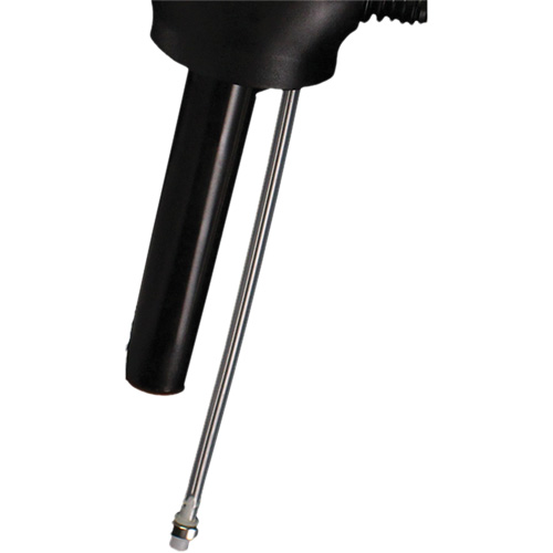 Brumisateur d'ac&eacute;tone manuel s&eacute;rie industriel & entrepreneur, 50 oz (1,5L) Fastek