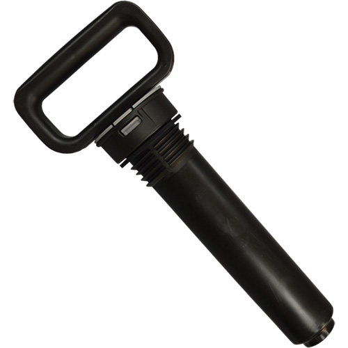 Cleaning & Restoration Series Foaming Compression Sprayer, 2 gal. (9 L), Polyethylene, 21" Wand Fastek