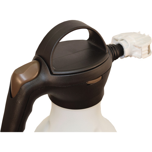 Cleaning & Restoration Series Handheld Mister, 50 oz. (1.5L) Fastek