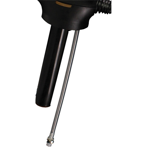 Cleaning & Restoration Series Handheld Mister, 50 oz. (1.5L) Fastek